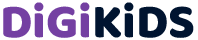 English(United States)
